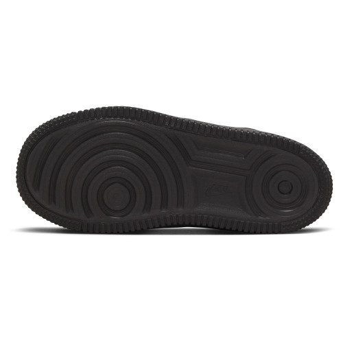 Nike Force 1 Low EasyOn (PS)